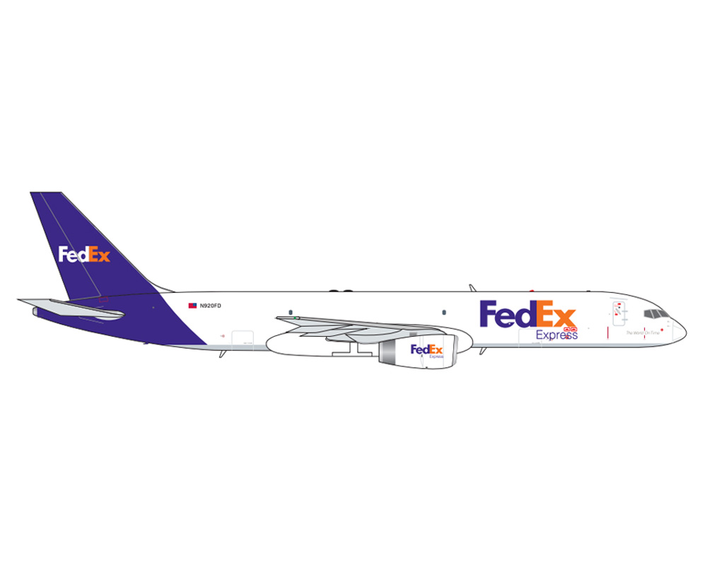 G2FDX655.jpg