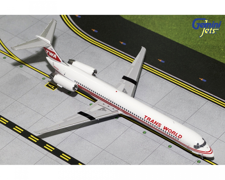 G2TWA456_960x768.jpg