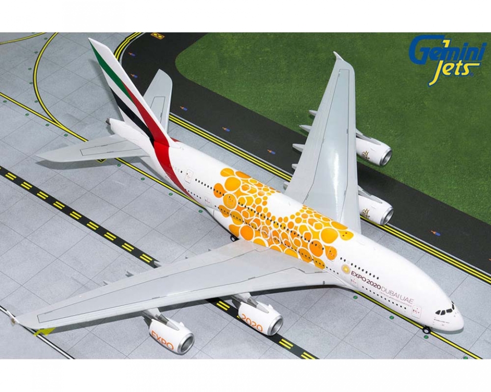 G2UAE758_960x768.jpg