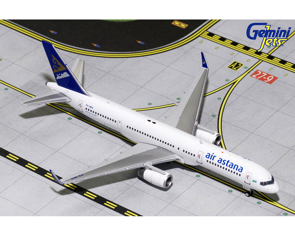 GJKZR1684.jpg