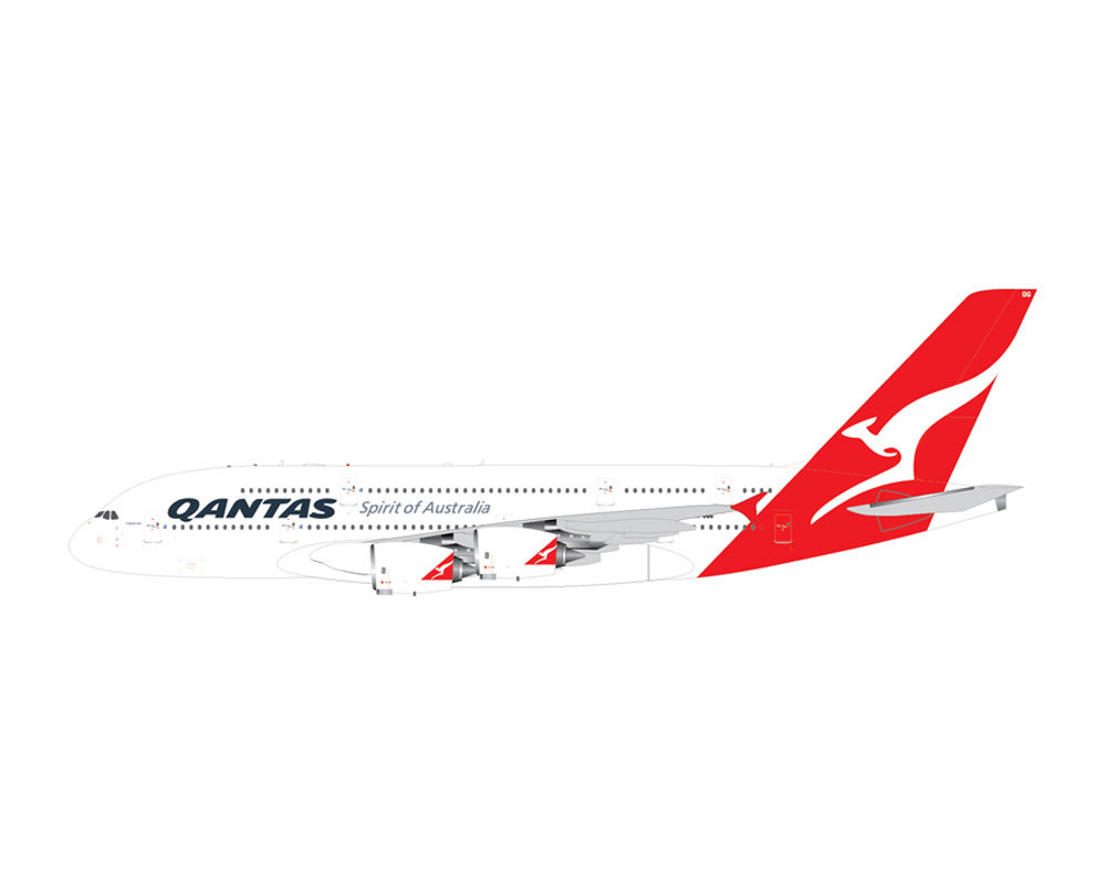 GJQFA1693.jpg