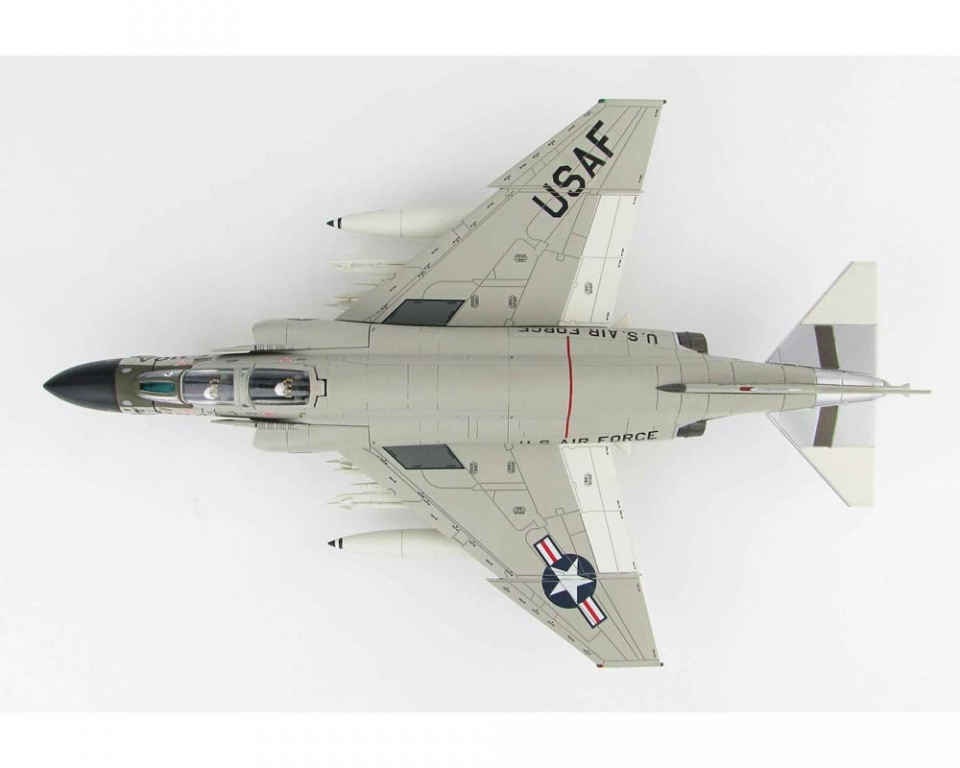 STARFLYER HPTブレード 【数量限定品】 www.JetCollector.com: F