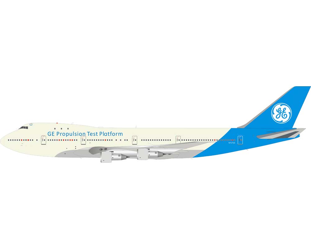 IF742GE01.jpg