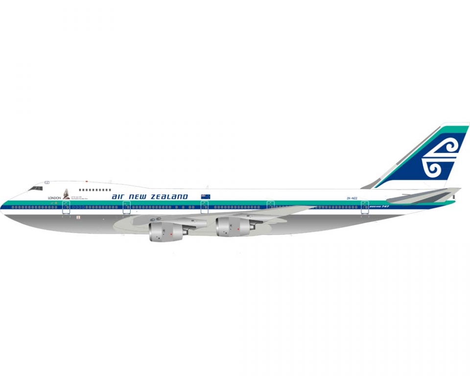 IF742NZ0119PA_960x768.jpg