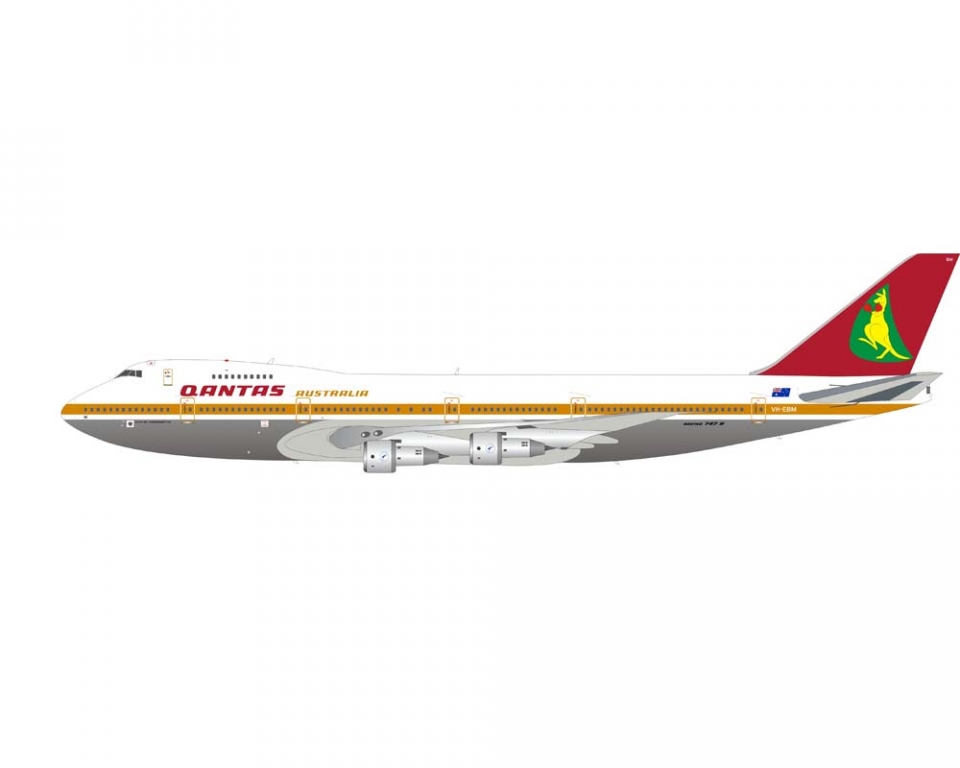 IF742QF0721P_960x768.jpg