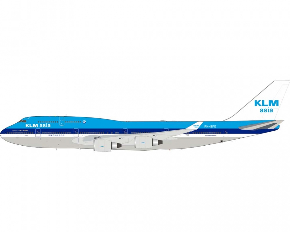 IF744KLA0520_960x768.jpg
