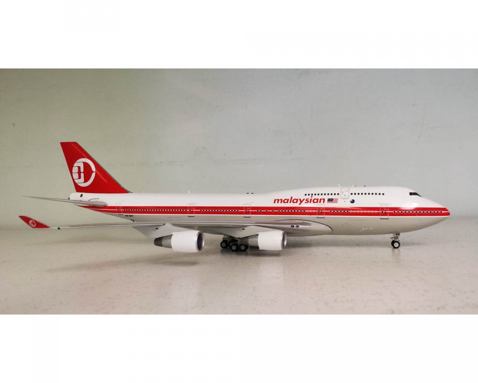 IF744MAS01A_960x768.jpg