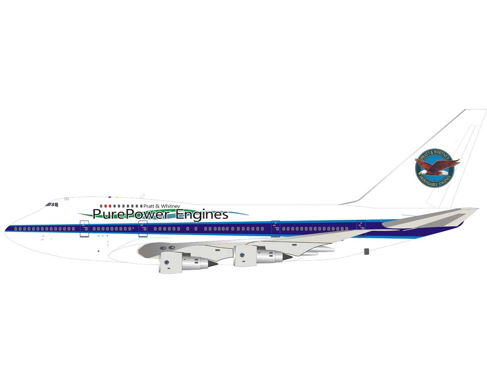 IF747SPPW01.jpg