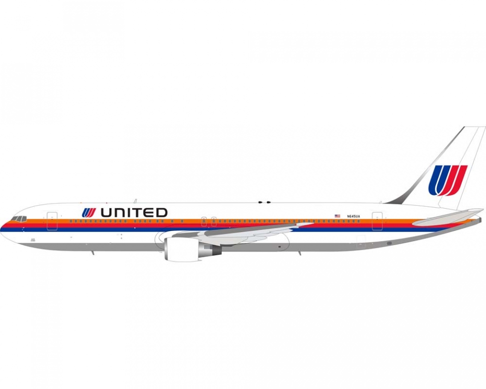 IF765UA0122_960x768.jpg