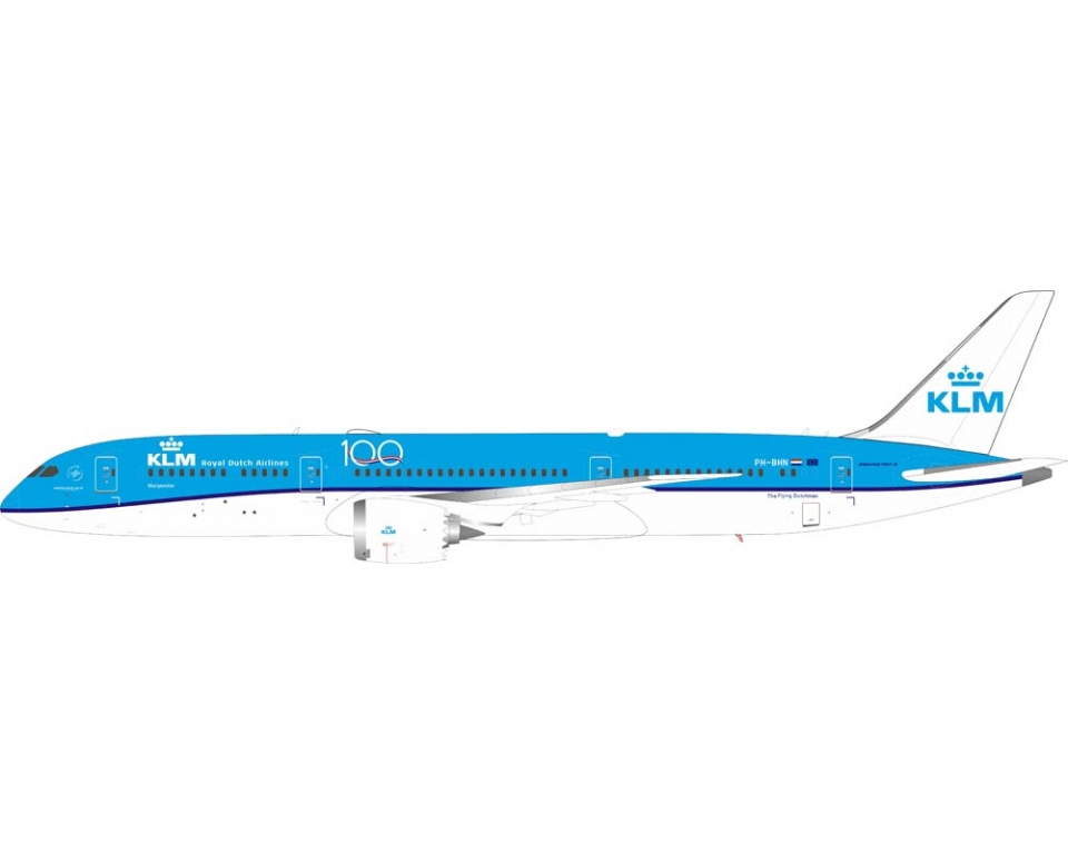 IF789KL0120_960x768.jpg