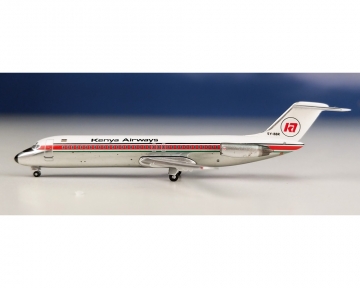Details about   Aeroclassics AC419642 USAir Douglas DC-9-30 N878VJ Diecast 1/400 Model Airplane 