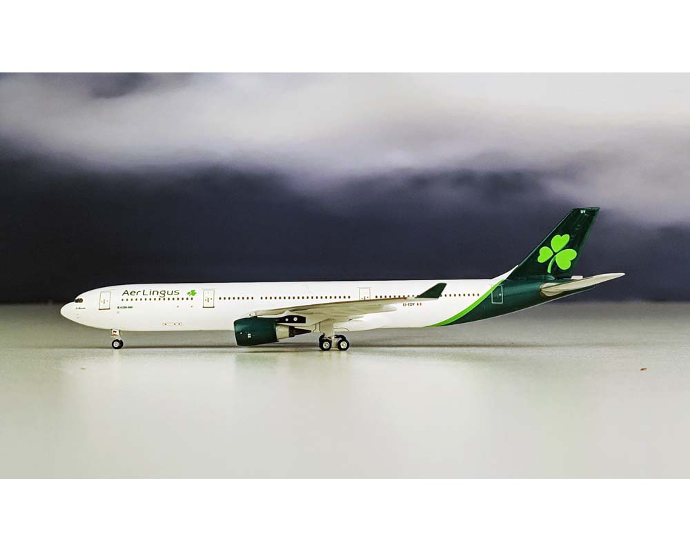 Gemini200 エア リンガス AIRBUS A330−300 EI-EDY IMG_20190427_083343.jpg