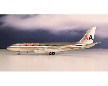 American Airlines Boeing 767-300er N392an Gemini Jets Gjaal1866 Scale 1 400 for sale online 