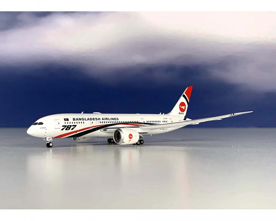 アビアンカ航空　B787-8 1/400 IMG_2562_960x768.jpg