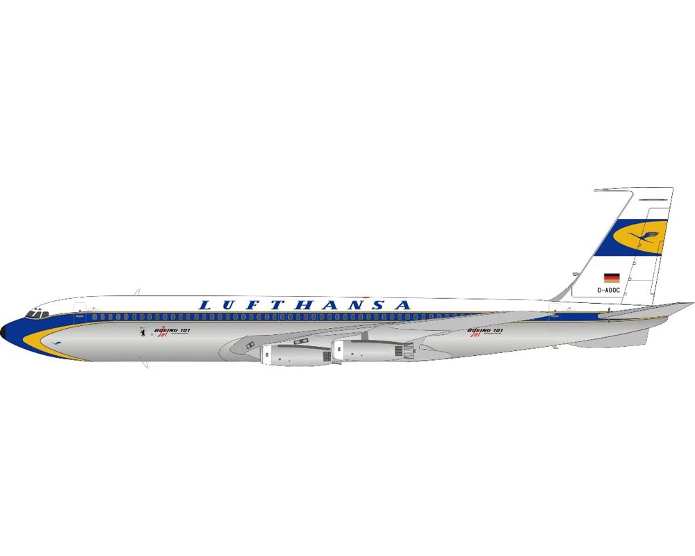 JF-707-4-001P.jpg