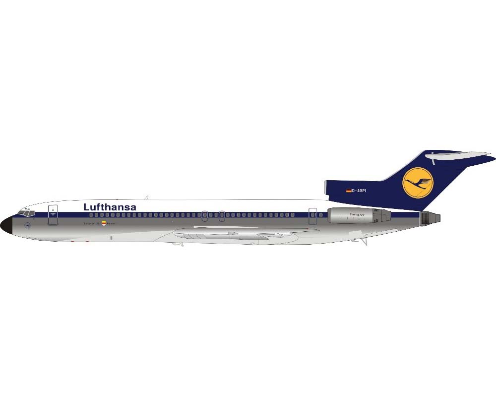 JF-727-2-001P.jpg