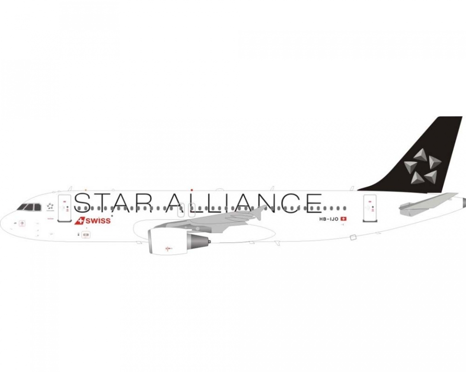 JF-A320-009_960x768.jpg