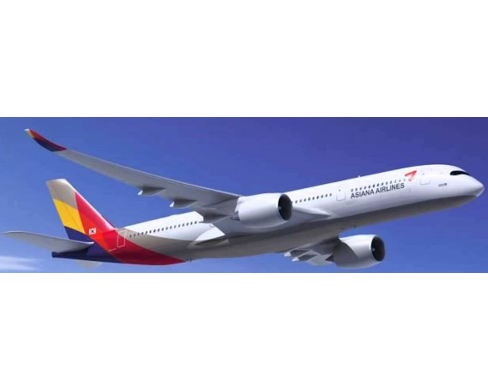 LH2AAR054.jpg