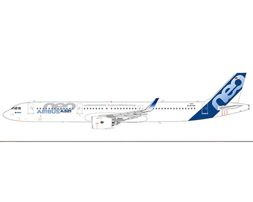 LH2AIR215.jpg