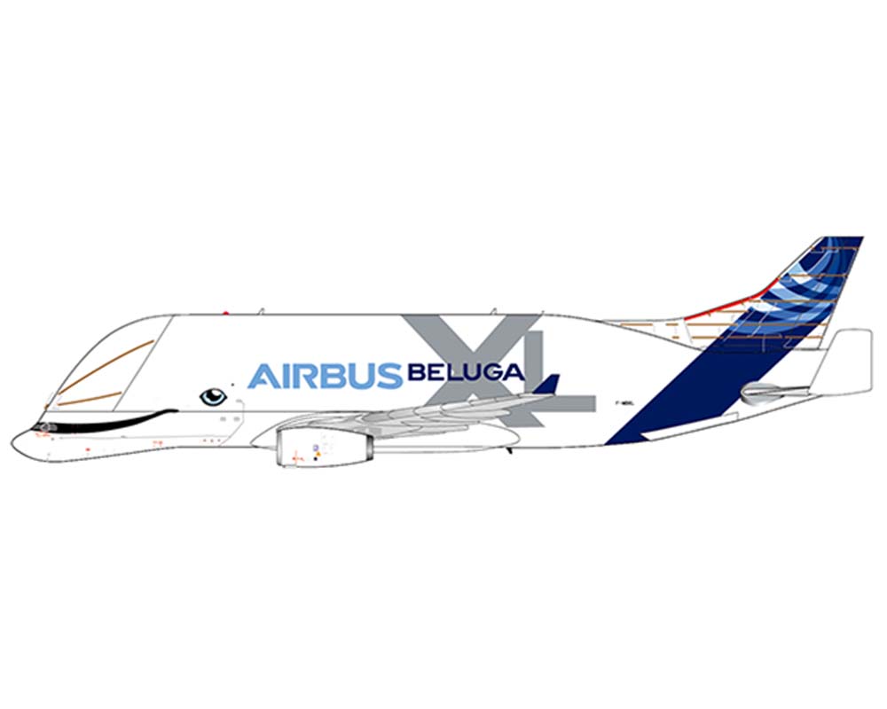 LH2AIR227.jpg