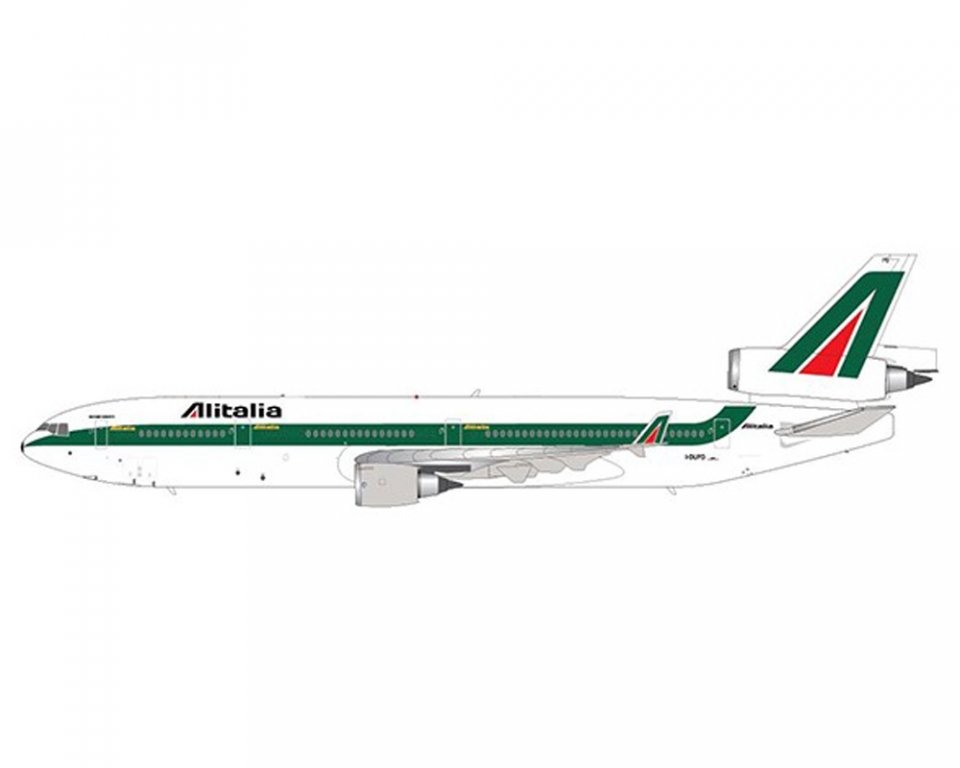 LH2AZA079_960x768.jpg