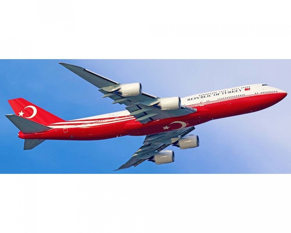 LH2ROT102_960x768.jpg