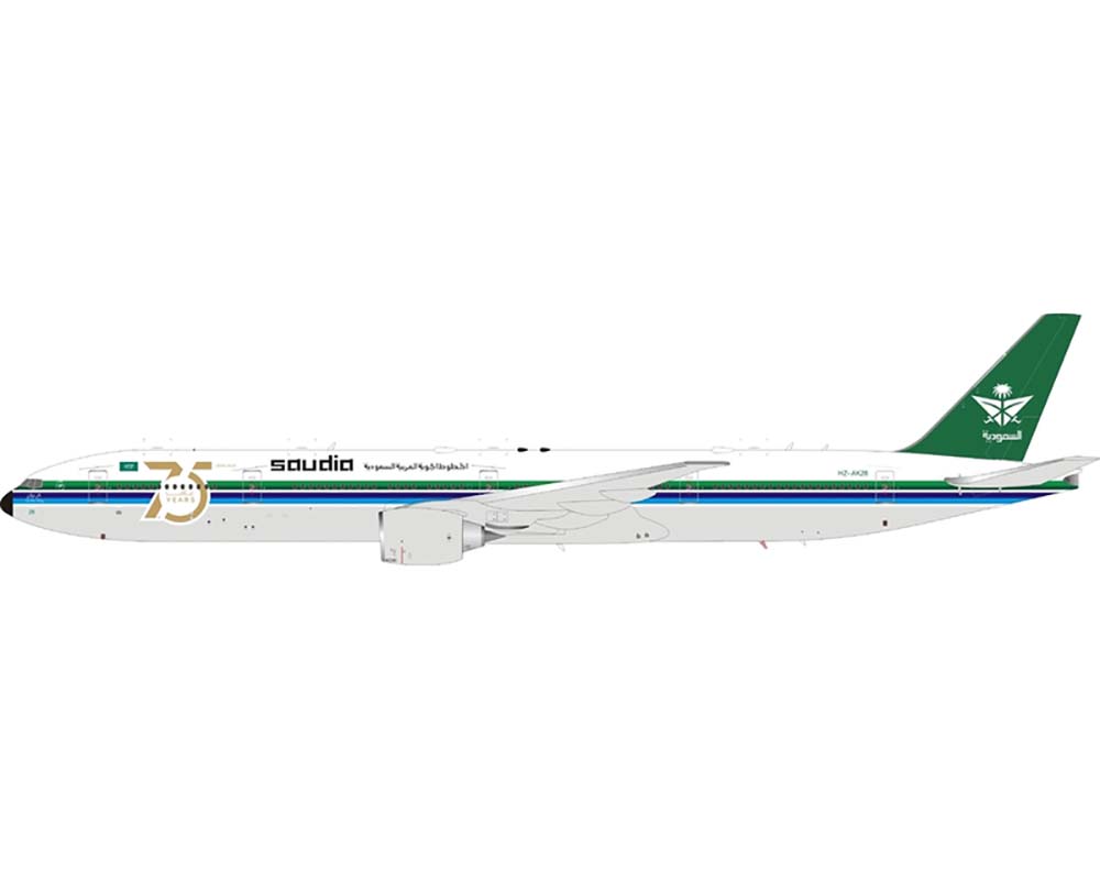 LH2SVA336.jpg