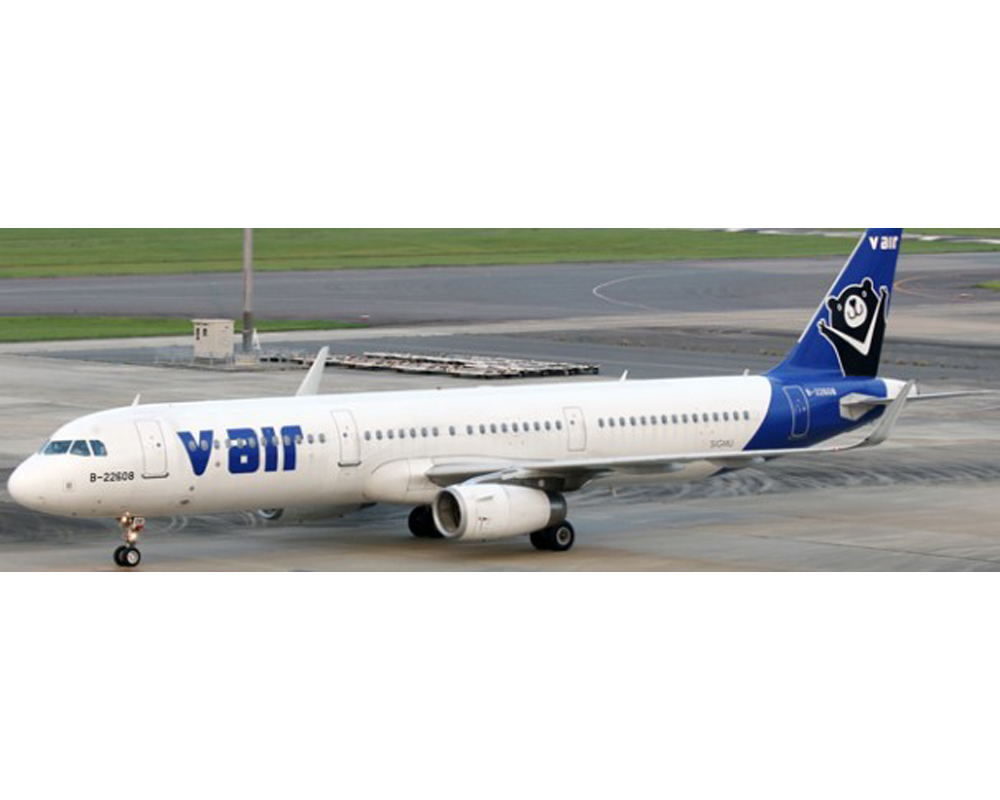 LH4VAX022.jpg