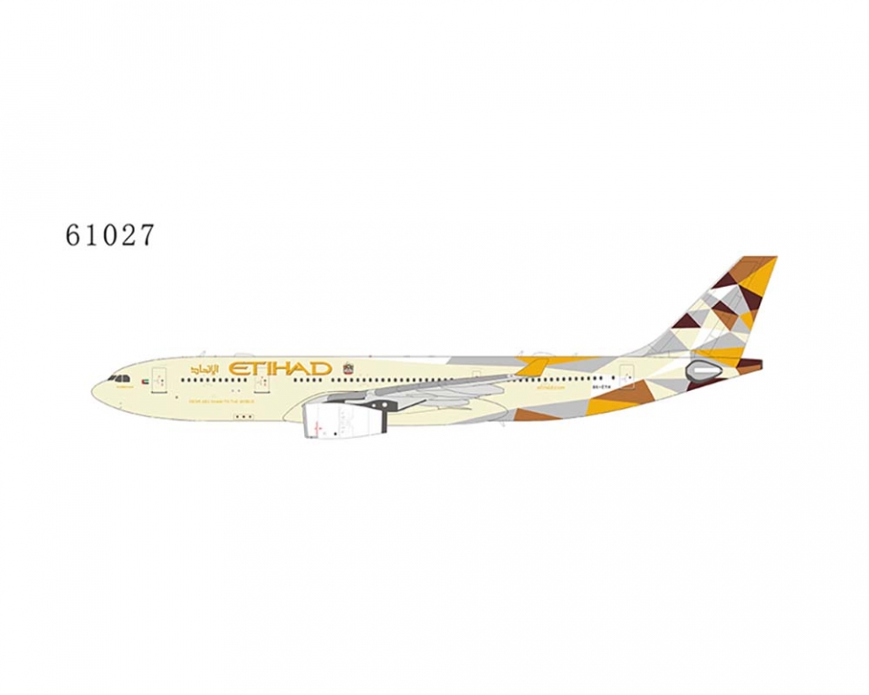 NG61027_960x768.jpg