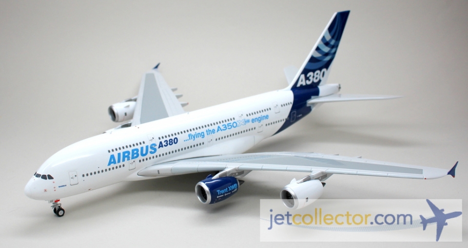 PH2AIR183A_960x509.jpg