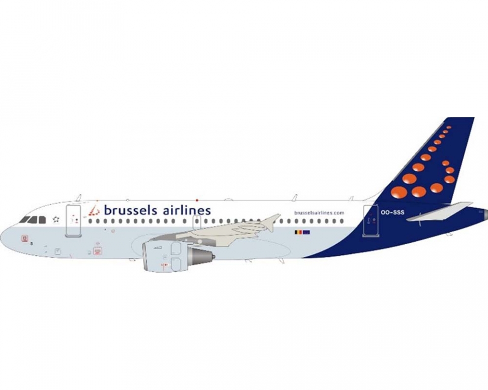 WB-A319-004_960x768.jpg