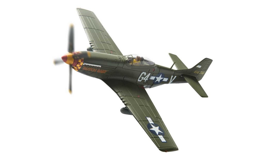 aa27701_pp_p51_d_mustang_2.jpg