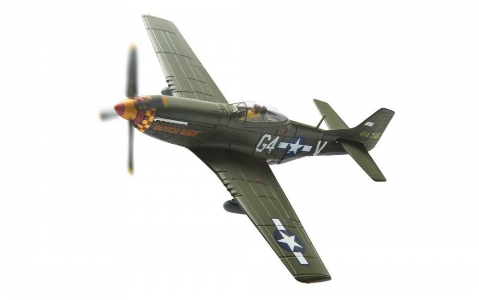 aa27701_pp_p51_d_mustang_2_960